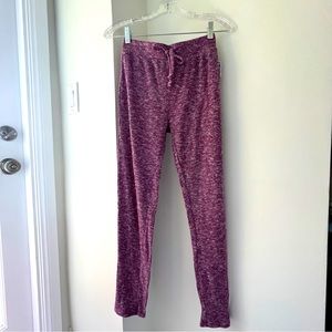 Gymshark Slounge Leggings